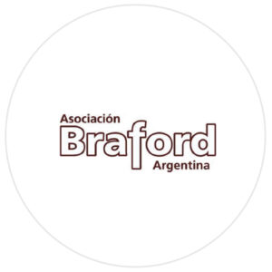 Asociacion Braford Argentina