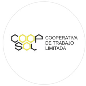 Cooperativa Coopsol