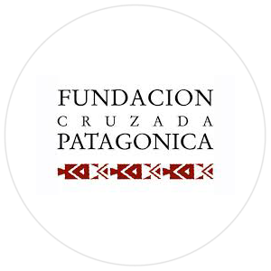 Fundación Cruzada Patagónica