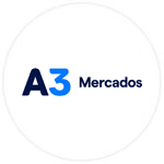 A3 Mercados
