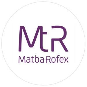 MatbaRofex