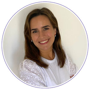 Camila AlanisRed de Innovación Local (RIL)