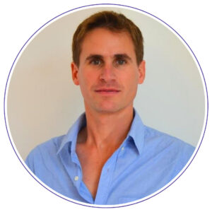 Federico Bert IICACoordinador de Digitalización Agro