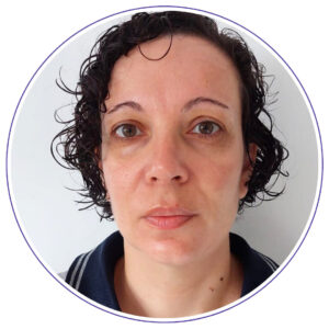 Mónica MorenoAula Aapresid