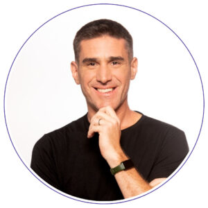 Sebastián DavidovskyPeriodista especializado en tecnología